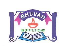 Bhuvan Law College Bangalore