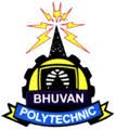huvan Polytechnic Bangalore Logo