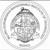 Biluru Gurubasava Mahaswamiji Institute of Technology Mudhol
