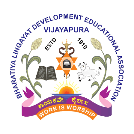 BLDE Association School of Nursing Bijapur