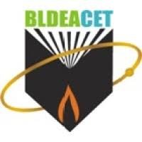 BLDEA's V.P. Dr. P.G. Halakatti College of Engineering & Technology Vijayapura