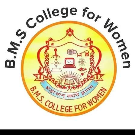 BMS College for Women Bangalore