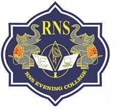Bunts Sangha RNS Evening College Bangalore