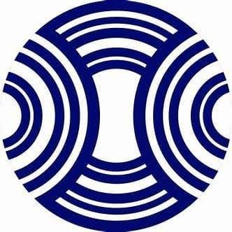 IIMC Aizawl - Indian Institute of Mass Communication-Aizawl Logo