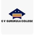 C.V. Gurukul College of Commerce Bangalore