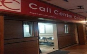 Call Center College Bangalore