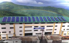 Get admission for Diploma in Computer Science & Engineering in National Institute of Electronics and Information Technology Aizawl