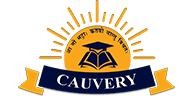Cauvery B.Ed. College, Bangalore
