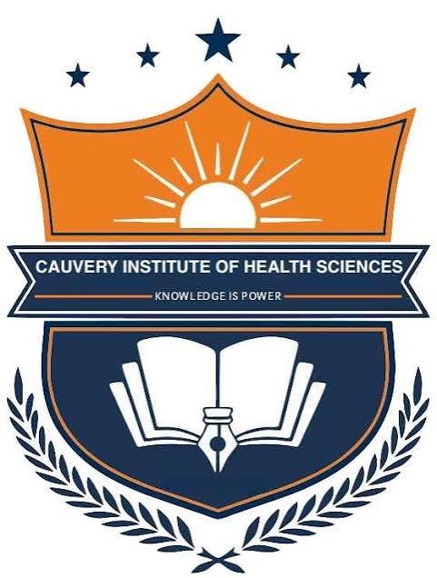 Cauvery Institution of Health Sciences, Mysore