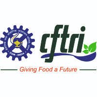 Central Food Technological Research Institute Mysore
