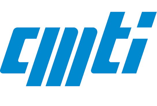 Central Manufacturing Technology Institute Bangalore