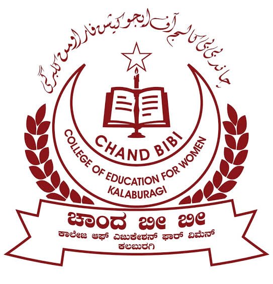 Chand Bi Bi Education Women's College Gulbarga