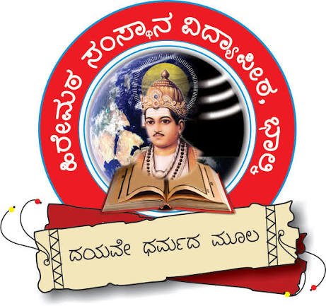 Channabasaveshwar Gurukul Science Degree College Bidar