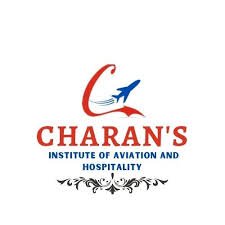 Charans International Institute of Aviation and Hospitality Bangalore