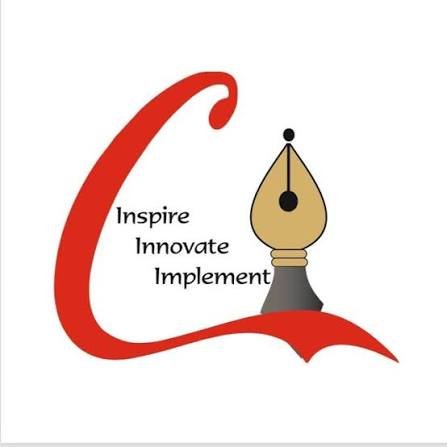 Charans International Institute of Fashion Technology Bangalore