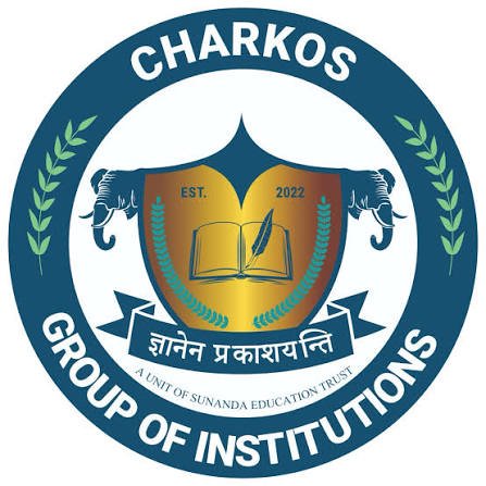 Charkos College of Nursing Mysore