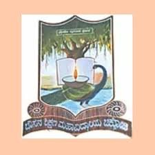 Chauson College of Education Karnataka Logo