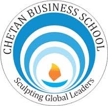 Chetan Business School Institute of Management and Research Hubli Logo