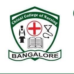 Chinai College of Nursing Bangalore
