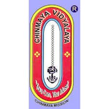Chinmaya Degree College Dharwad Logo