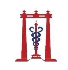 Chitradurga Medical College and Research Institute Chitradurga