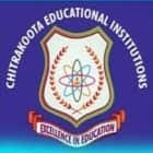 Chitrakoota Institute of Information Sciences Bangalore Logo