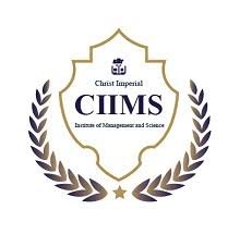 Christ Imperial Institute of Management and Science Bangalore
