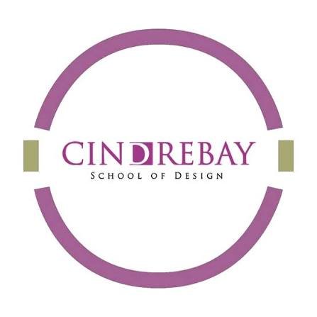 Cindrebay School of Design Bangalore