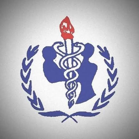 City Institute of Nursing Mangalore Logo