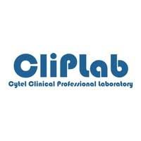 CliPLab Bangalore Logo