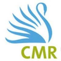 CMR Institute of Management & Technology Bangalore