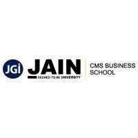 CMS Business School Bangalore