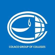 Colaco College B.Sc. Medical Laboratory Technology Mangalore Logo