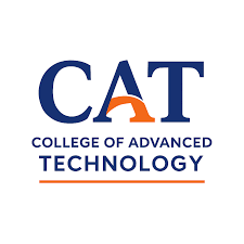 College of Advanced Technology Studies (CATS) Bangalore