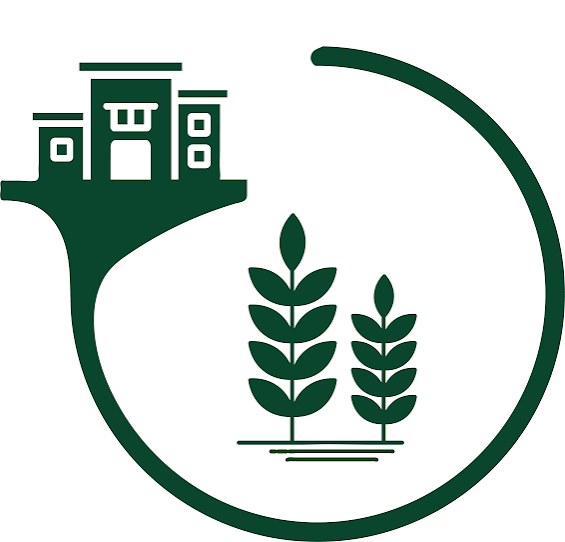 College of Agricultural Sciences Iruvakki