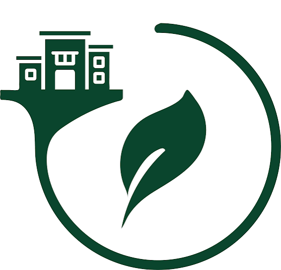 College of Agriculture Shivamogga – KSNUAHS Logo