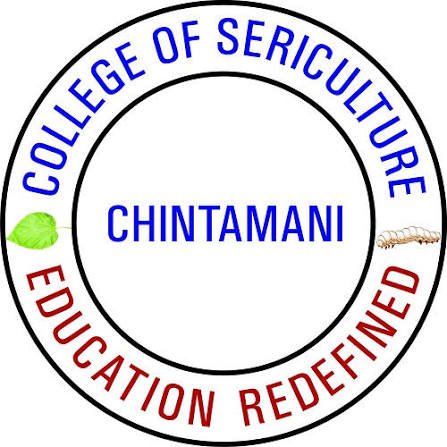 College of Sericulture Chintamani