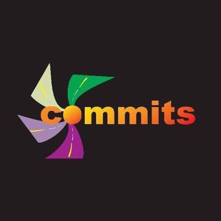 Commits Institute of Journalism and Mass Communication Bangalore