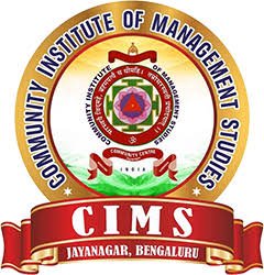Community Institute of Management Studies Bangalore