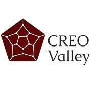 CREO Valley Bangalore