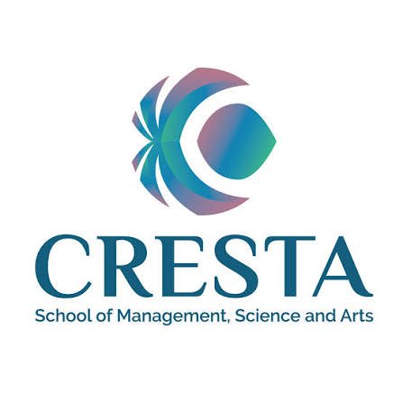 Cresta School of Management, Science and Arts Mysore