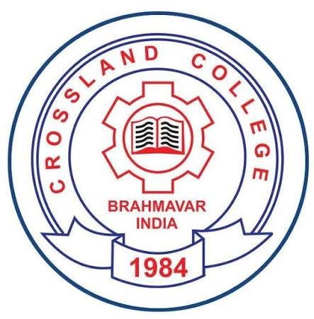 Crossland College Udupi
