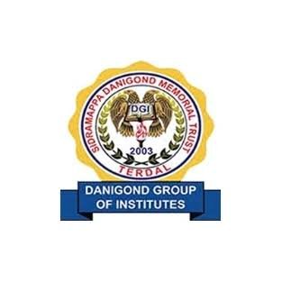 Danigond Ayurvedic Medical College Bagalkot