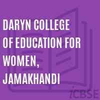 Daryn College of Education Bagalkot