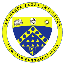 Dayananda Sagar College of Architecture Bangalore