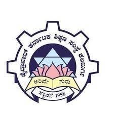Deccan College of Nursing Kalaburagi