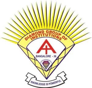Diamond Degree College Vijayapur