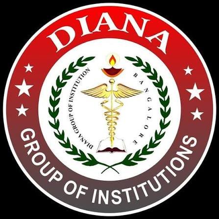 Diana Group of Institutions Bangalore
