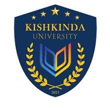 Diploma College of Agriculture, Kathalagere Logo