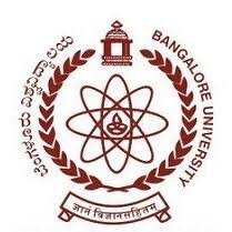 Directorate of Correspondence Courses and Distance Education, Bangalore University